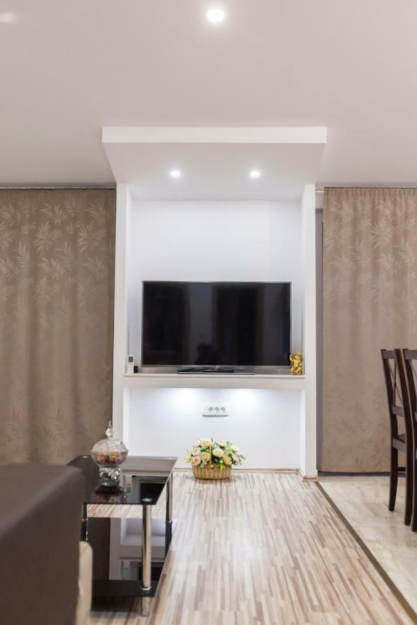 Apartment Dalmatia Каштела Экстерьер фото